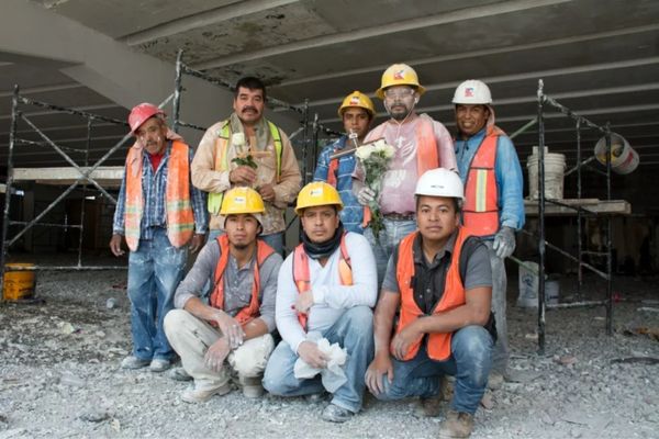 Vacantes para Albañiles de Construcción en Vancouver, Columbia Británica, Canadá
