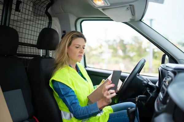 Vacantes para Choferes de Larga Distancia en Halifax, Nueva Escocia