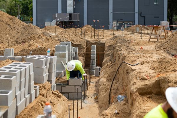 Concrete Mason Jobs in Miami, FL