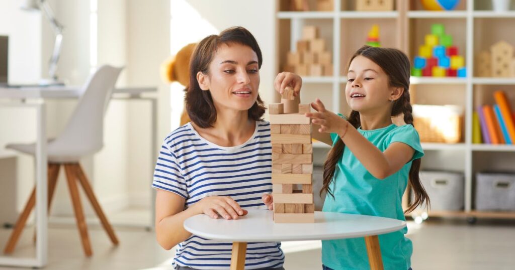 Family Nanny Wanted in Baltimore, Maryland, USA