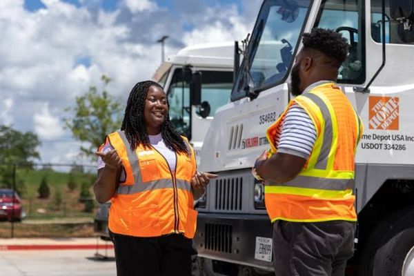 Operator Jobs in the USA Job Openings in Houston, Dallas and Miami