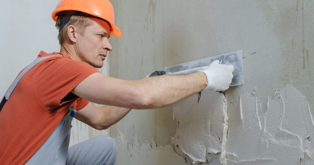 Plasterer Needed in Denver, Colorado, USA