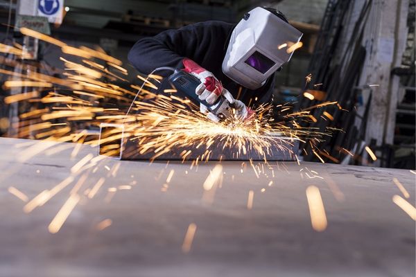 Welder Jobs in New York, NY Welding Employment Opportunities