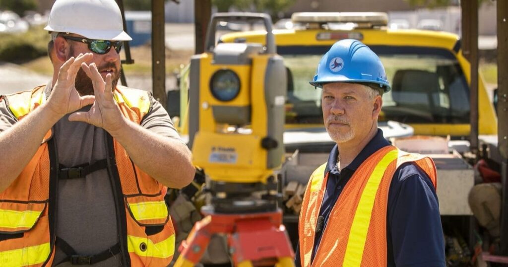 Construction Worker Needed in Raleigh, North Carolina, USA
