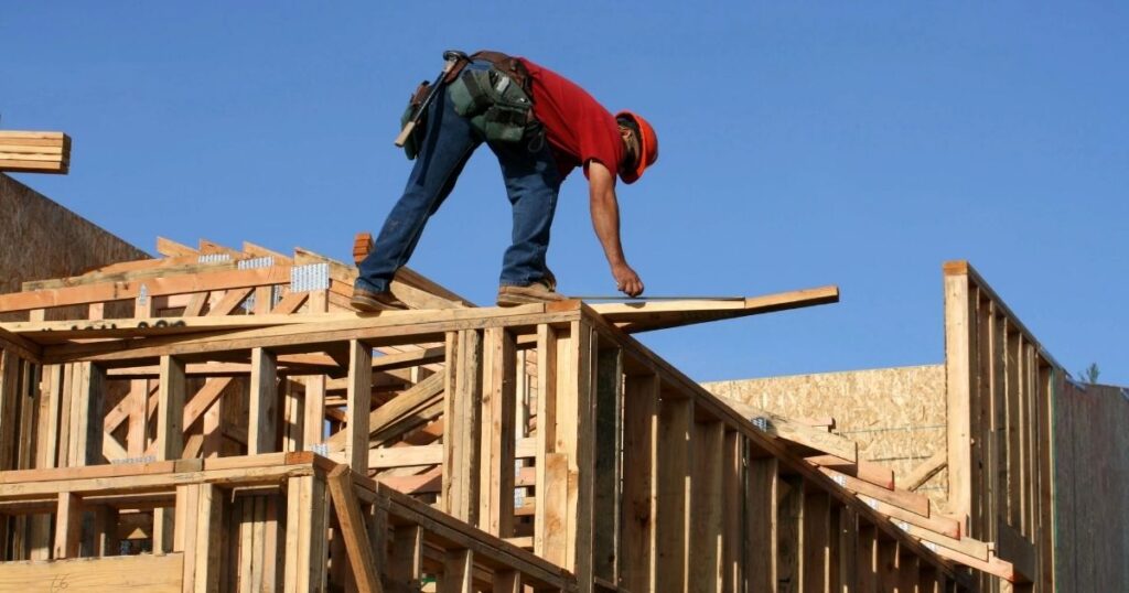 Framing Worker Wanted in Phoenix, Arizona, USA