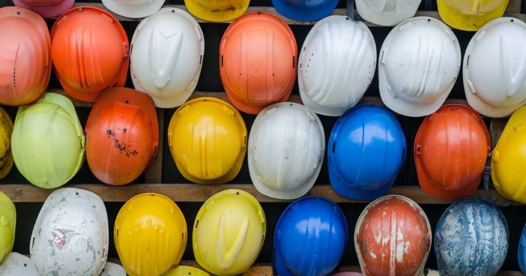 General Builder Needed in Milwaukee, Wisconsin, USA